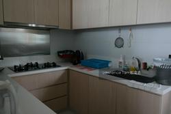 Kovan Residences (D19), Condominium #127367772